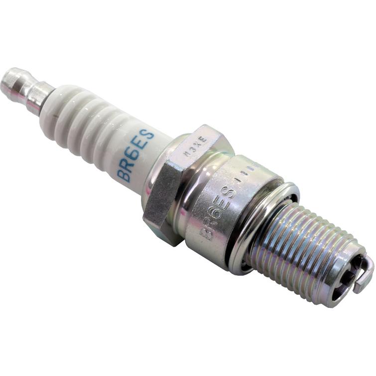 NGK SPARKPLUG BR6ES