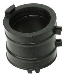 BRONCO KAASUTINLAIPPA HONDA