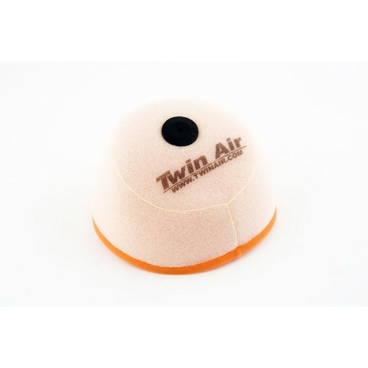 TWIN AIR ILMANSUODATIN TM MX/ENDURO 250/400/530 4-STROKE 200