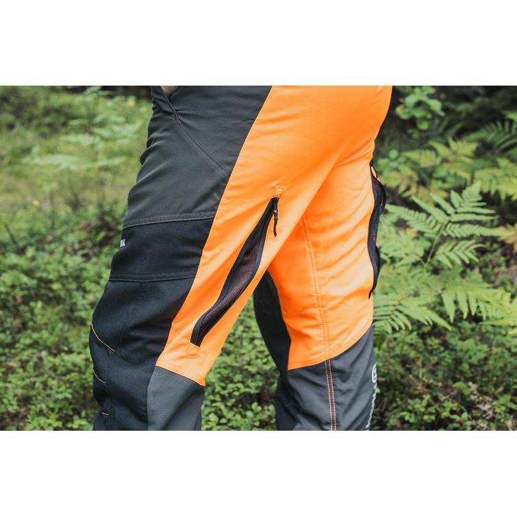 TURVAHOUSUT FUNCTIONAL 20A, 48