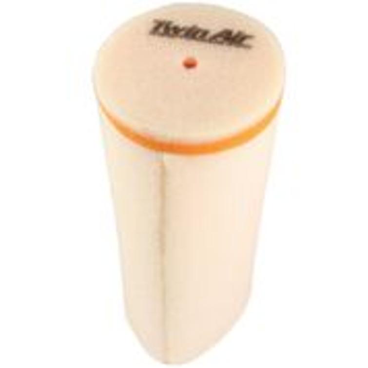 TWIN AIR ILMANSUODATIN YAMAHA KODIAK/4WD 400 2000/2002