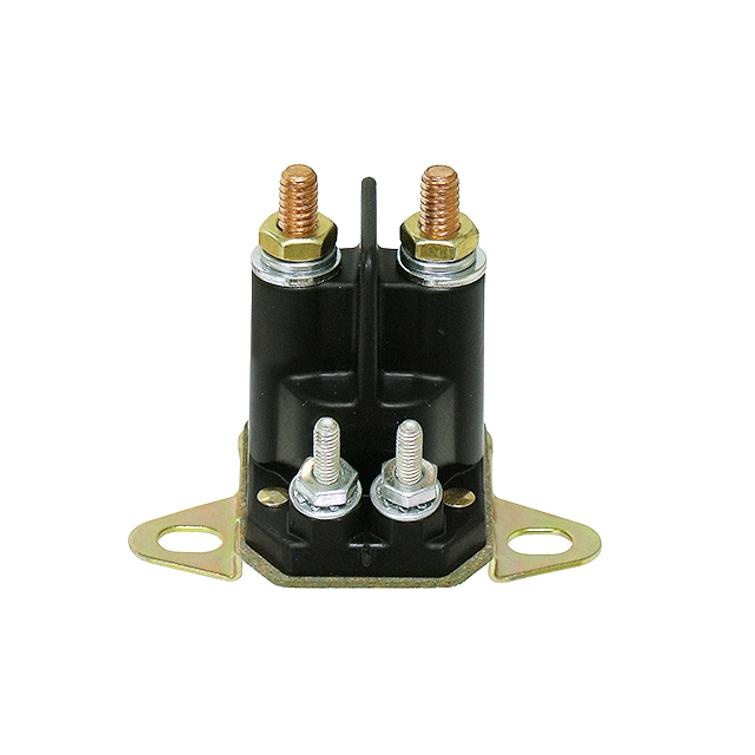 SNO-X STARTTI SOLENOIDI ARCTIC CAT