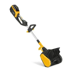 ST 300E KIT AKKUKÄYTTÖINEN LUMILINKO