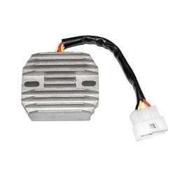 ELECTROSPORT LATAUSS./TASASUUNT. YAMAHA