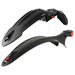 PIKALOKASUOJAPARI 26"/27,5"/29", POLISPORT CROSS C