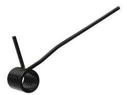 SNO-X TELASTON JOUSI VASEN POLARIS