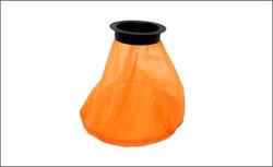 TWIN AIR POLTTOAINESUODATIN KAWASAKI KX250F 2011-22  KX450F