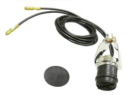 SNO-X TAPPOKATKAISIJA SKI-DOO