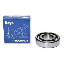 PROX CRANKSHAFT BEARING XL/XR500-6006307/C3 35X80X21