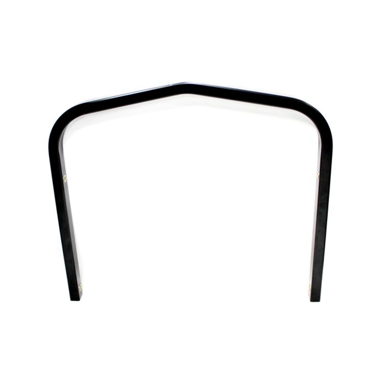 SNO-X VAHVISTETTU TAKAPUSKURI LYNX RE,SKI-DOO REV XP