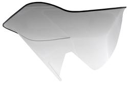 SNO-X TUULISUOJA LYNX KIRKAS K57