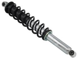 BRONCO KAASUISKUNVAIMENTAJA HONDA