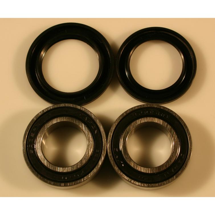 TOURMAX PY&Ouml;R&Auml;N LAAKERISARJA