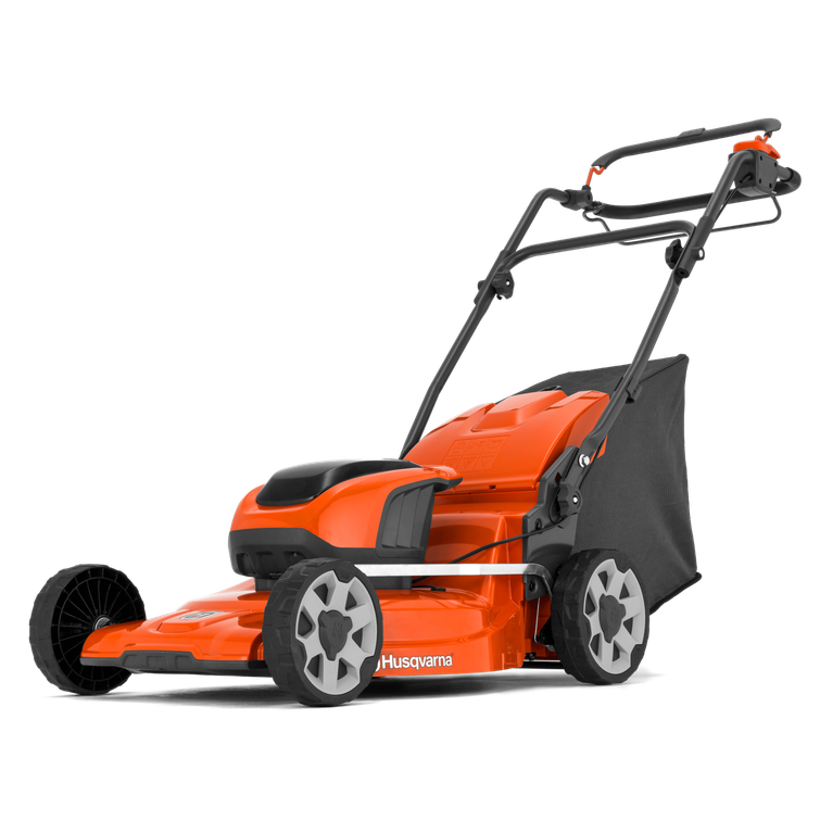 LC 142IS, 40-B140 + 40-C80