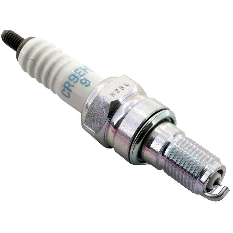 NGK SPARKPLUG CR9EHI-9