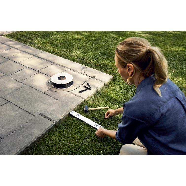 SINKILÄ 100 KPL, 85 MM, KUPLAMUOVIPAKKAUS