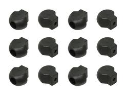 SNO-X LIUKUNASTA POLARIS / 12 KPL