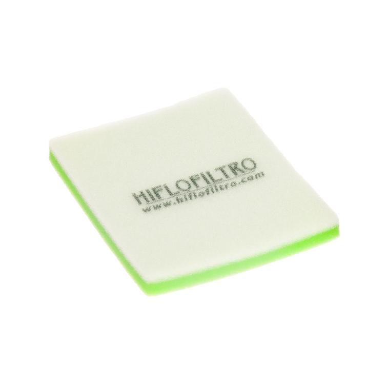 HIFLO ILMANSUODATIN HFF2022