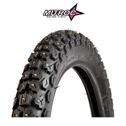 3.50-17 MITROC NASTARENGAS M889, 144 NASTAA