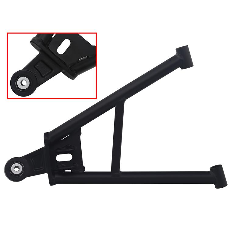 SNO-X A-ALATUKIVARSI OIKEA 36"" POLARIS AXYS/MATRIX/KHAOS