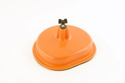 TWIN AIR PESUSUOJA HONDA CRF 250R 2010/2013 CRF 450R 2009/20