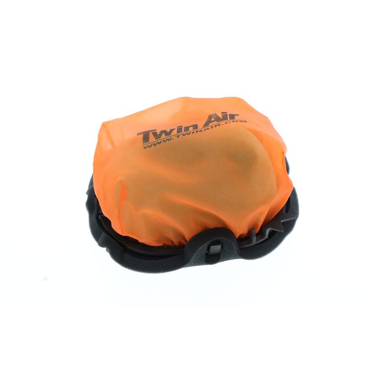 TWIN AIR GRAND PRIX COVER CRF450 2021-