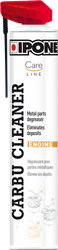 IPONE CARBU CLEANER 750ML (12)