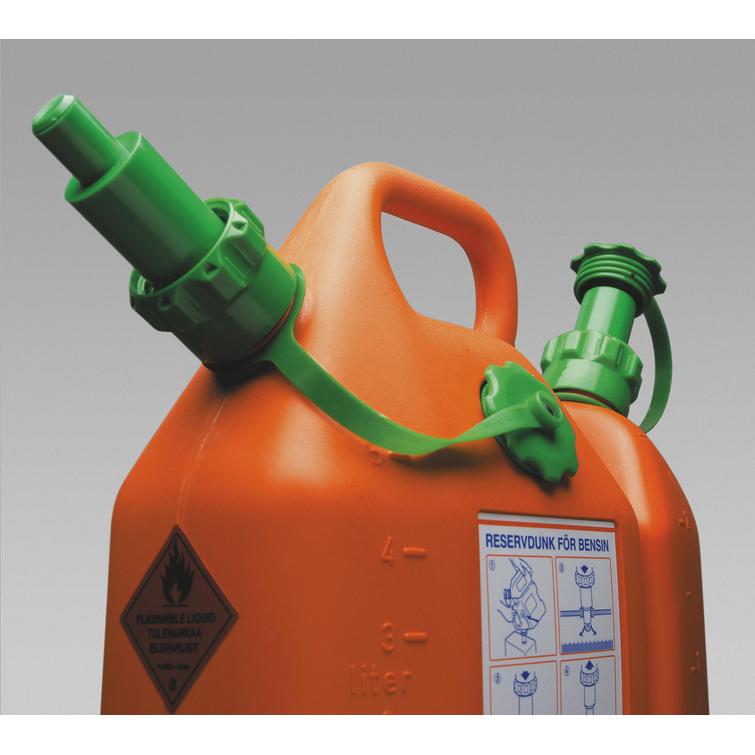 KOMBIKANNU 6 / 2,5 LITRAA