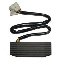 ELECTROSPORT LATAUSS./TASASUUNT. SUZUKI