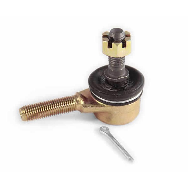 EPI RAIDETANGONPÄÄ