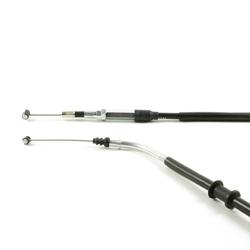 PROX CLUTCH CABLE WR450F '07-15