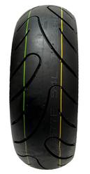CST RENGAS C6577F110/80-8