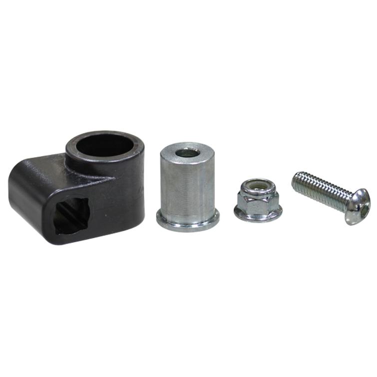 SNO-X HAKAJOUSEN KORJAUSSARJA SKI-DOO