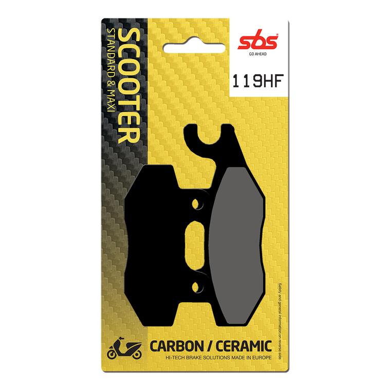 SBS JARRUPALAT CERAMIC (688HF)