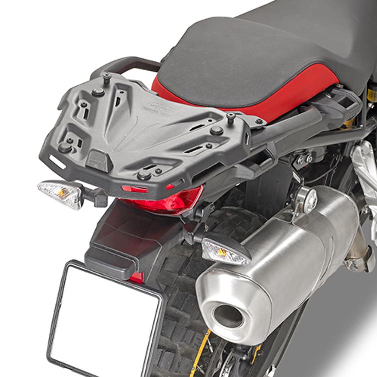 GIVI PERÄTELINE BMW F750/850GS (18-19)