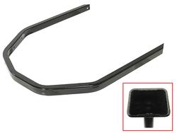 SNO-X ETUPUSKURI BRP REV XP / LYNX