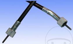 NOPEUSMITTARINWIRE TSK YAMAHA