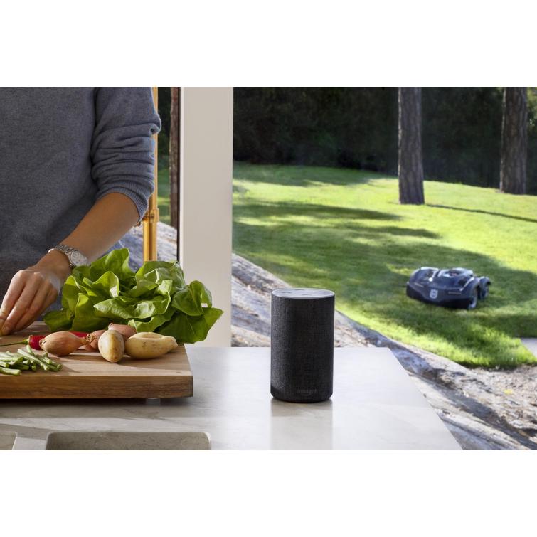 AUTOMOWER® 320 NERA