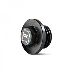 HINSON &Ouml;LJYNT&Auml;YTT&Ouml;KORKKI HINSON HONDA