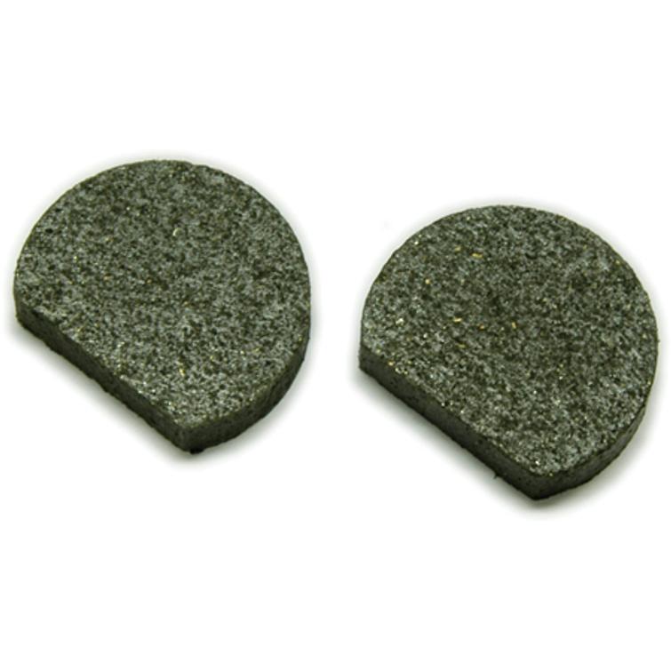 SNO-X JARRUPALASARJA LYNX/COMET