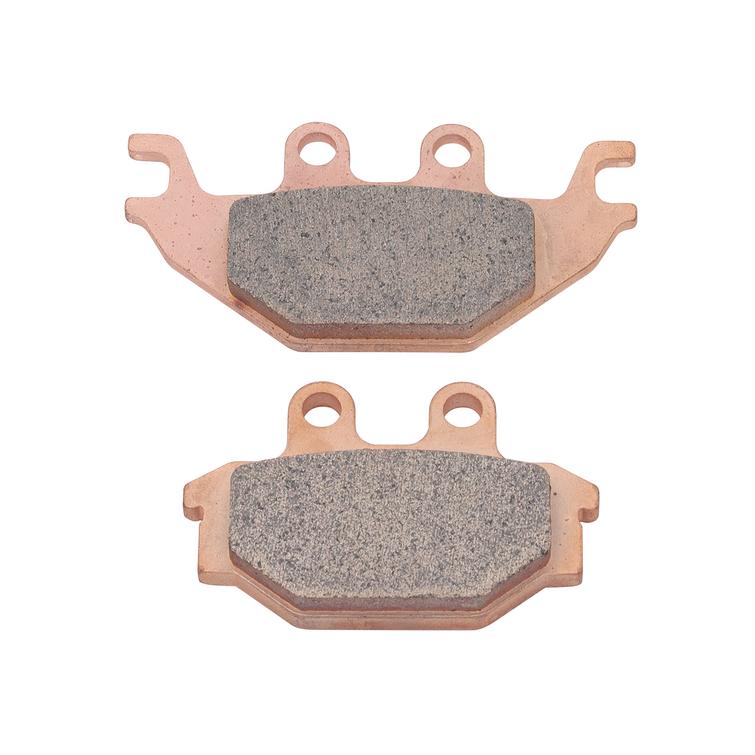 BRONCO JARRUPALASRJ.