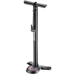 JALKAPUMPPU BETO, CMP-172SG9, ISOLLA MITTARILLA