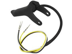 SNO-X KAASUKAHVA LÄMMITYKSELLÄ SKI-DOO