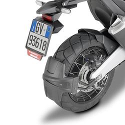 GIVI UNIVERSAL MUDFLAP