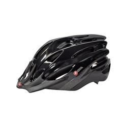 PYŠRŠILYKYPŠRŠ X-COOL CITY, MATTAMUSTA 58-61