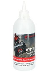 SEGWAY ATV VETOPY&Ouml;R&Auml;ST&Ouml;-&Ouml;LJY 0,5 L