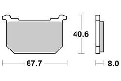 SBS JARRUPALAT CERAMIC