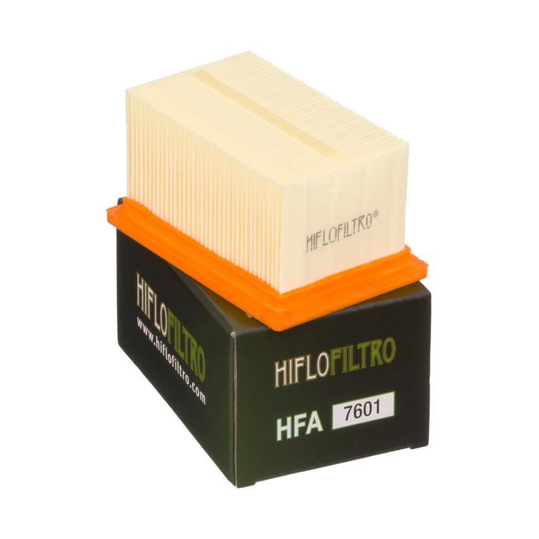 HIFLO ILMANSUODATIN HFA7601