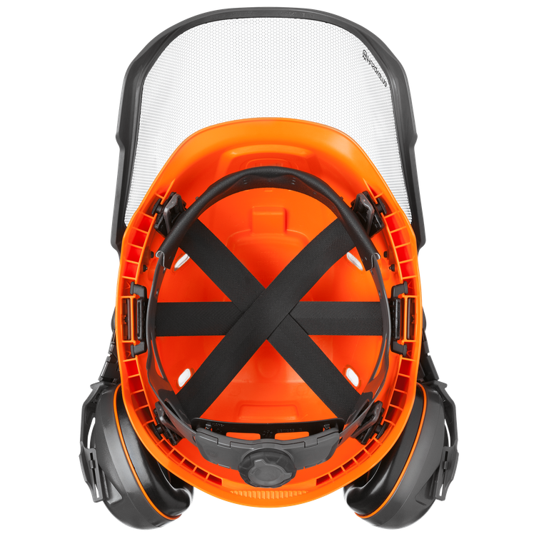 SUOJAKYPÄRÄ TECHNICAL FOREST