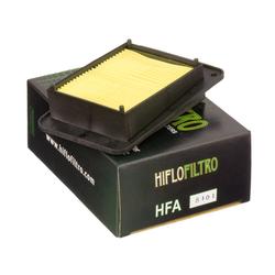 HIFLO ILMANSUODATIN HFA5101